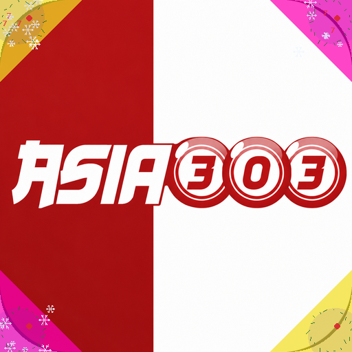 asia303 — galeri pratinjau Resmi APK